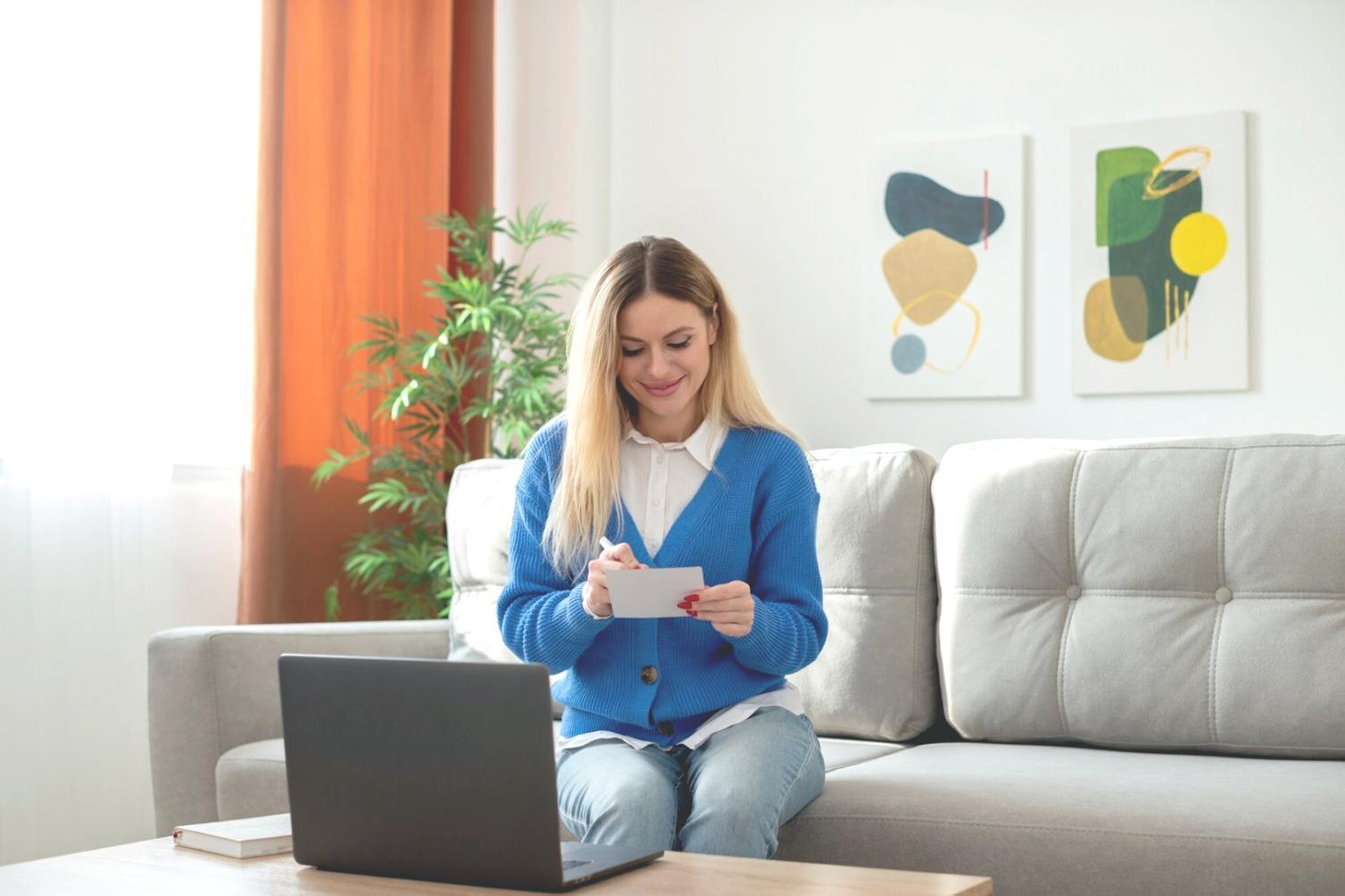 Finanzanalyse und Geschäftsentscheidungen